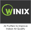 Winix Air Purifiers